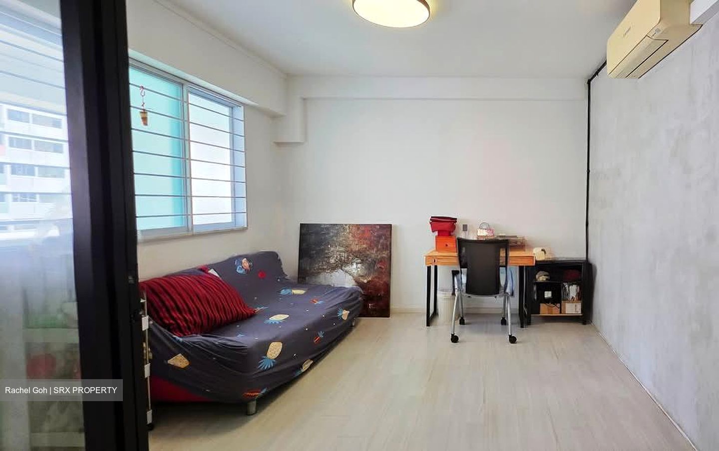 Blk 433 Bukit Panjang Ring Road (Bukit Panjang), HDB Executive #537489801